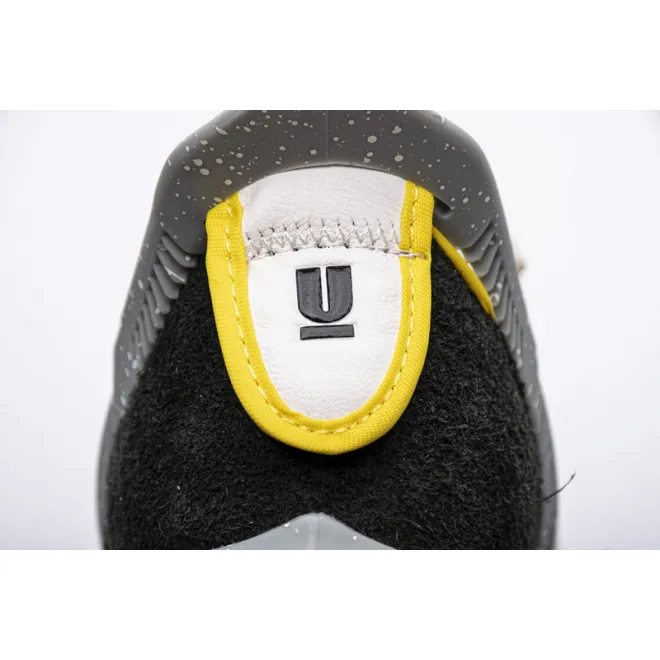 Nike Daybreak Undercover Bright Citron