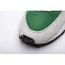 Nike Daybreak Undercover Lucky Green Red (W)