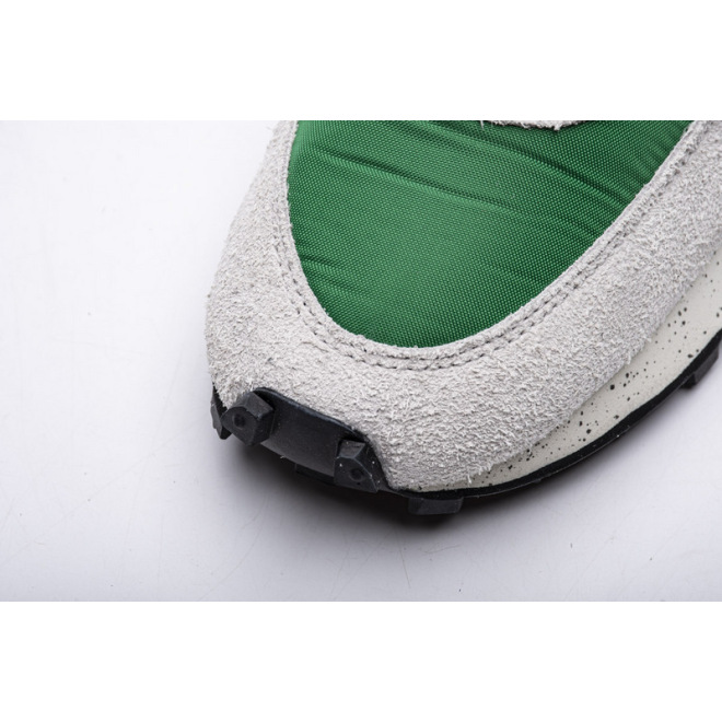 Nike Daybreak Undercover Lucky Green Red (W)
