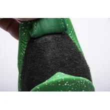 Nike Daybreak Undercover Lucky Green Red (W)