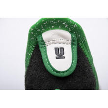 Nike Daybreak Undercover Lucky Green Red (W)