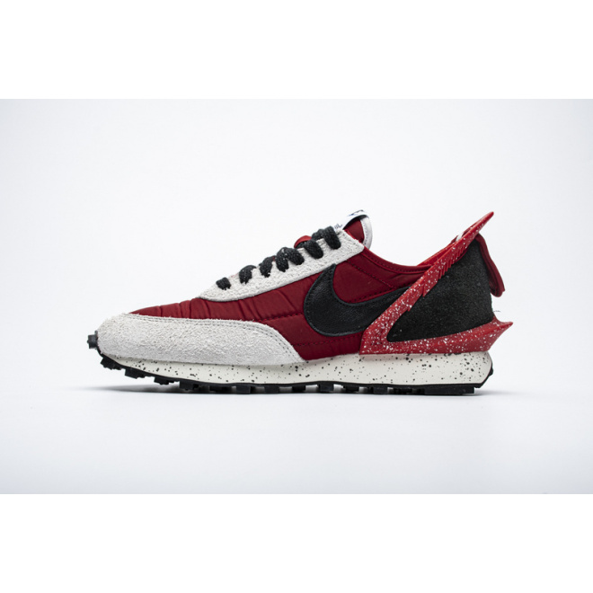 Nike Daybreak Undercover University Red (W)