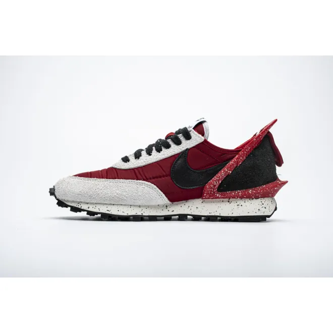 Nike Daybreak Undercover University Red (W)