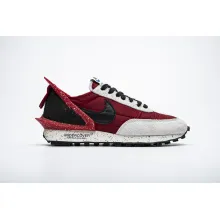 Nike Daybreak Undercover University Red (W)