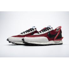 Nike Daybreak Undercover University Red (W)
