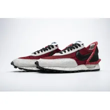 Nike Daybreak Undercover University Red (W)