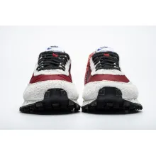 Nike Daybreak Undercover University Red (W)