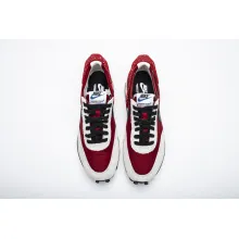 Nike Daybreak Undercover University Red (W)
