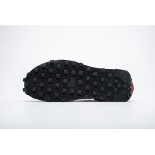 Nike Daybreak Undercover University Red (W)