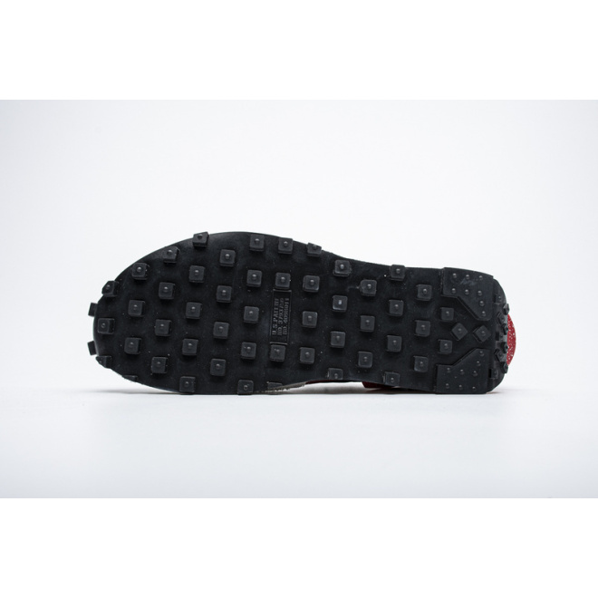 Nike Daybreak Undercover University Red (W)
