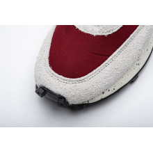 Nike Daybreak Undercover University Red (W)