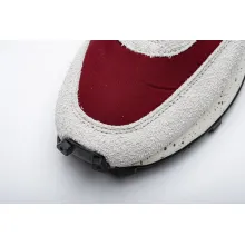 Nike Daybreak Undercover University Red (W)