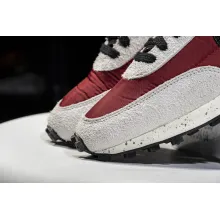 Nike Daybreak Undercover University Red (W)