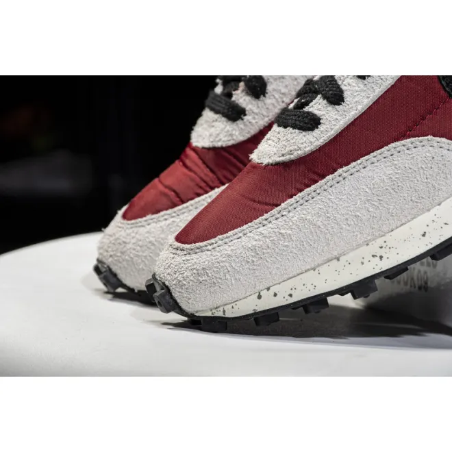 Nike Daybreak Undercover University Red (W)