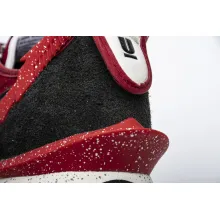 Nike Daybreak Undercover University Red (W)