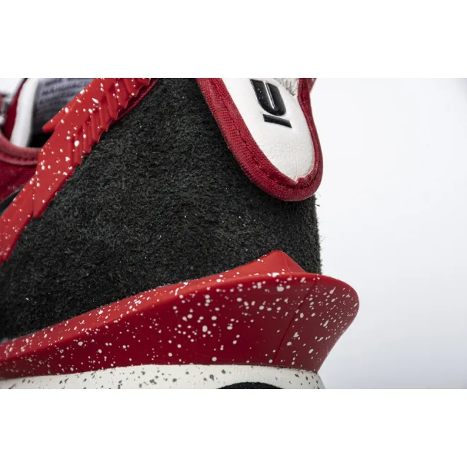 Nike Daybreak Undercover University Red (W)