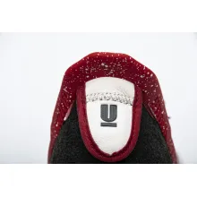 Nike Daybreak Undercover University Red (W)