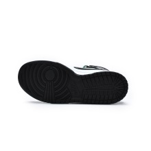 Nike Dunk High SE All-Star (2021) (Mid Quality)