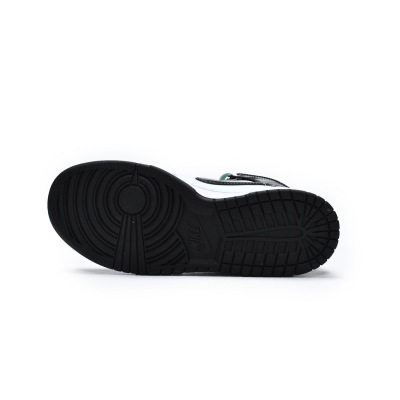 Nike Dunk High SE All-Star (2021) (Mid Quality)