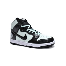 Nike Dunk High SE All-Star (2021) (Mid Quality)