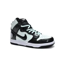 Nike Dunk High SE All-Star (2021) (Mid Quality)