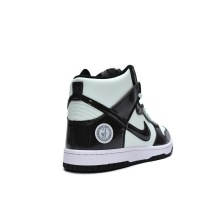 Nike Dunk High SE All-Star (2021) (Mid Quality)