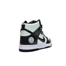 Nike Dunk High SE All-Star (2021) (Mid Quality)