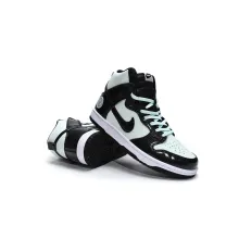 Nike Dunk High SE All-Star (2021) (Mid Quality)