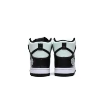 Nike Dunk High SE All-Star (2021) (Mid Quality)