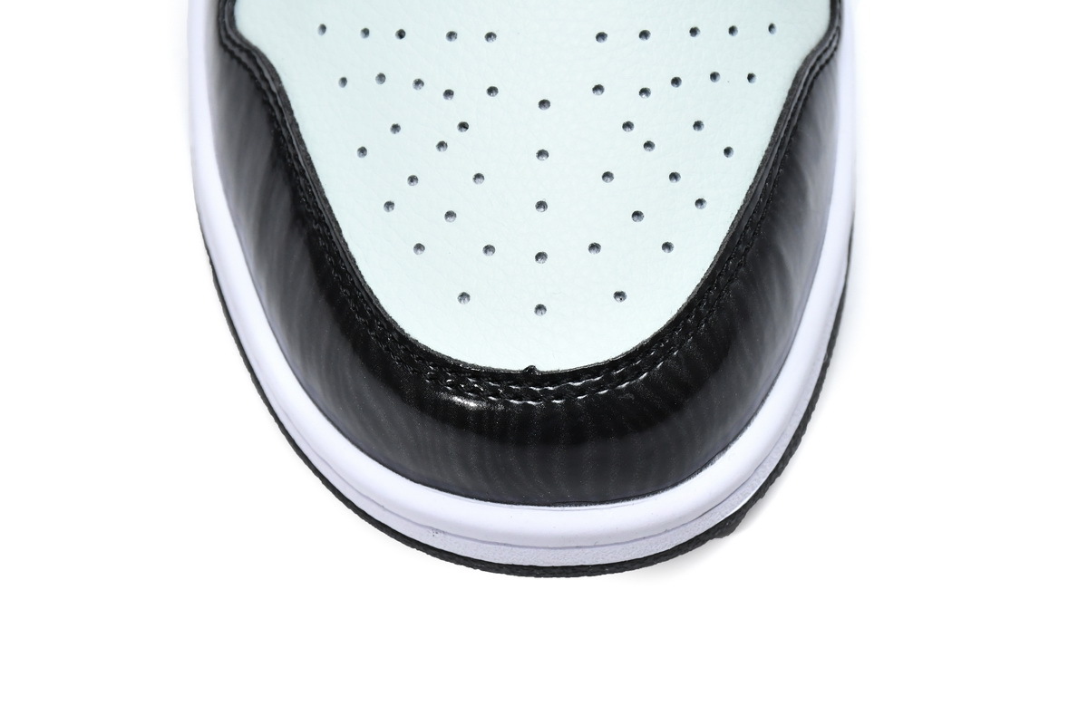 Nike Dunk High SE All-Star (2021) (Mid Quality)