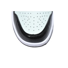 Nike Dunk High SE All-Star (2021) (Mid Quality)