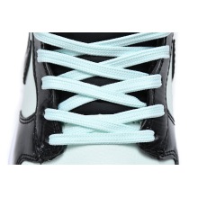 Nike Dunk High SE All-Star (2021) (Mid Quality)