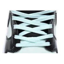 Nike Dunk High SE All-Star (2021) (Mid Quality)