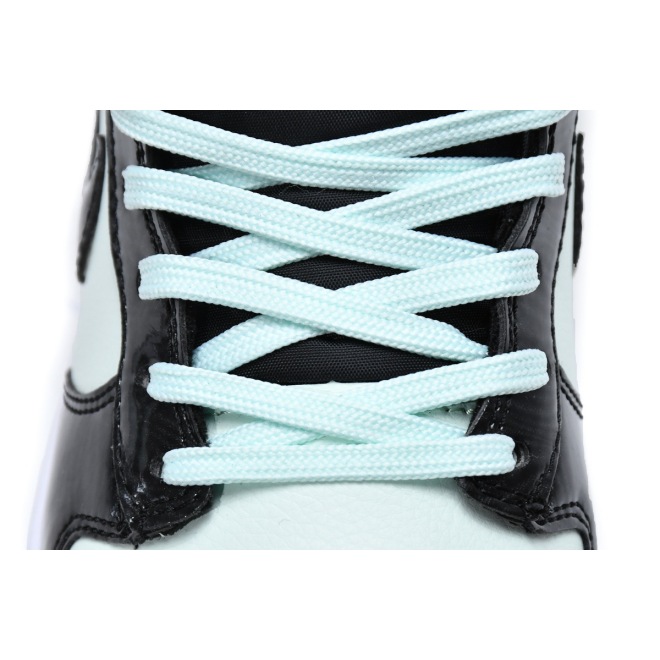 Nike Dunk High SE All-Star (2021) (Mid Quality)