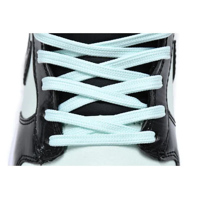 Nike Dunk High SE All-Star (2021) (Mid Quality)