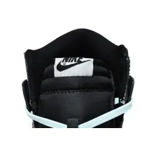 Nike Dunk High SE All-Star (2021) (Mid Quality)