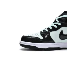 Nike Dunk High SE All-Star (2021) (Mid Quality)