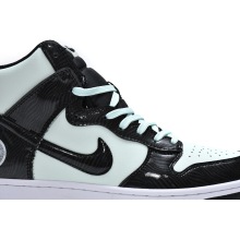 Nike Dunk High SE All-Star (2021) (Mid Quality)