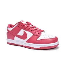 Nike Dunk Low Archeo Pink (W) (Mid Quality)