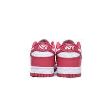 Nike Dunk Low Archeo Pink (W) (Mid Quality)