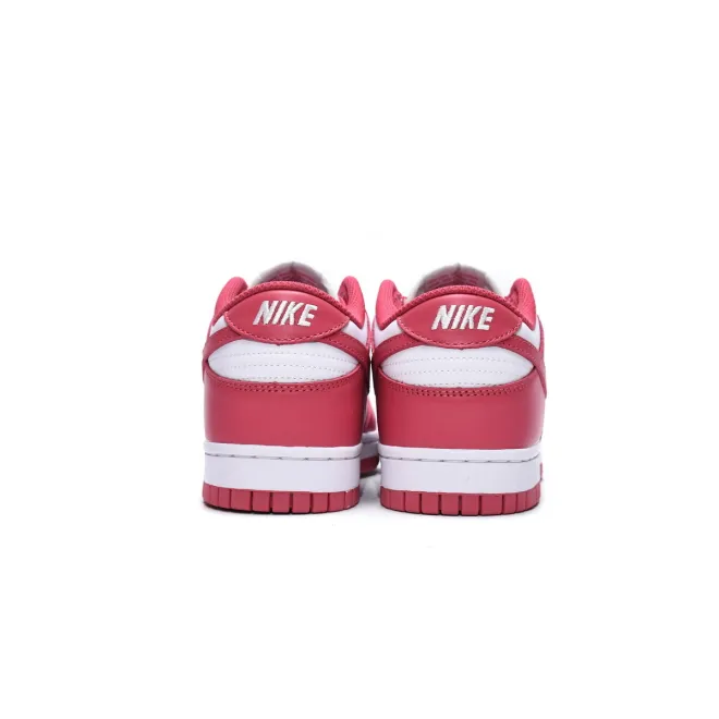 Nike Dunk Low Archeo Pink (W) (Mid Quality)