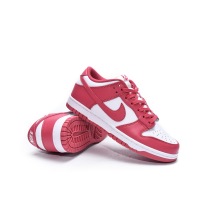 Nike Dunk Low Archeo Pink (W) (Mid Quality)