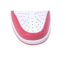 Nike Dunk Low Archeo Pink (W) (Mid Quality)