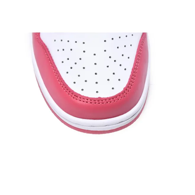 Nike Dunk Low Archeo Pink (W) (Mid Quality)