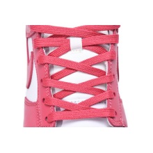 Nike Dunk Low Archeo Pink (W) (Mid Quality)