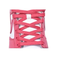 Nike Dunk Low Archeo Pink (W) (Mid Quality)