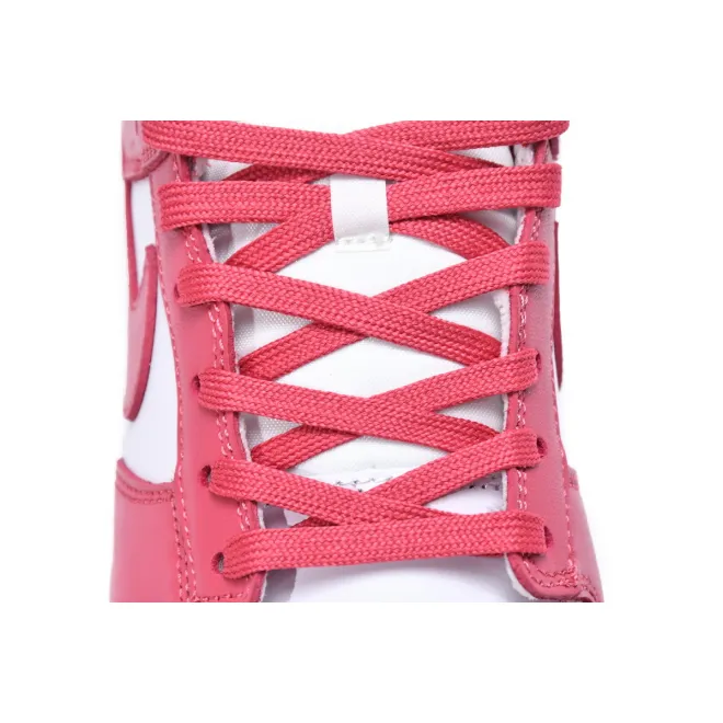 Nike Dunk Low Archeo Pink (W) (Mid Quality)