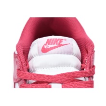 Nike Dunk Low Archeo Pink (W) (Mid Quality)