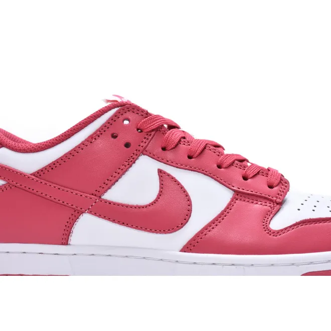 Nike Dunk Low Archeo Pink (W) (Mid Quality)