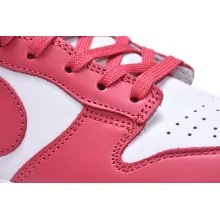 Nike Dunk Low Archeo Pink (W) (Mid Quality)